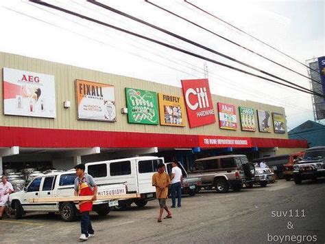 ace hardware sm city bacolod barangay 12 photos